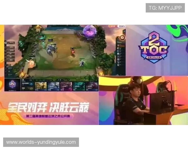 云顶国际体育首页官网详细介绍平台安全保障措施让用户放心投注体验