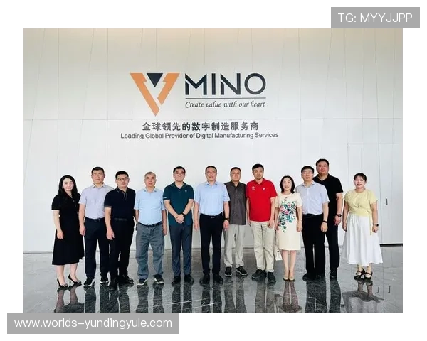 云顶公司是不是传销：行业专家就其商业模式发表的专业点评