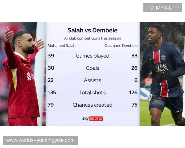 云顶4008集团app下载安装详细步骤，确保顺利注册登录享受优质服务