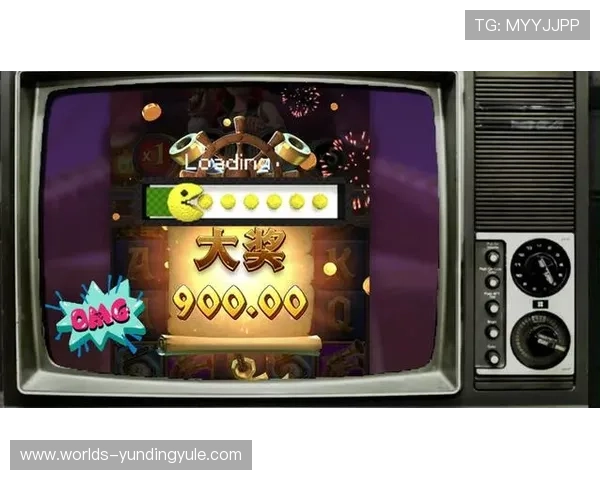 云顶PG电子游戏安全可靠平台推荐，享受无忧娱乐体验